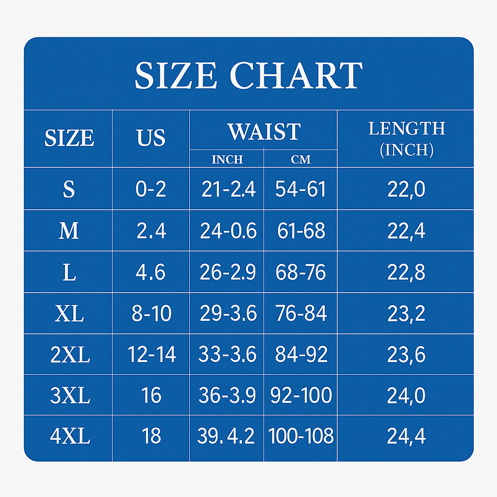 SINTRÉ Zipper Compression Control Corset