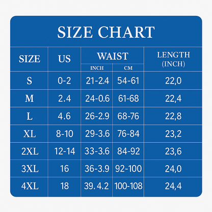 SINTRÉ Zipper Compression Control Corset