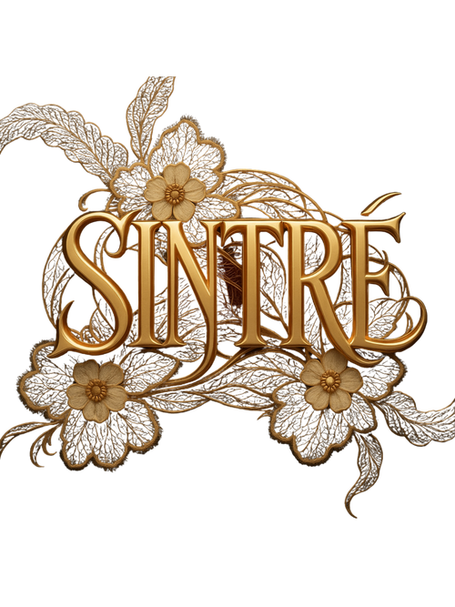 SINTRÉ
