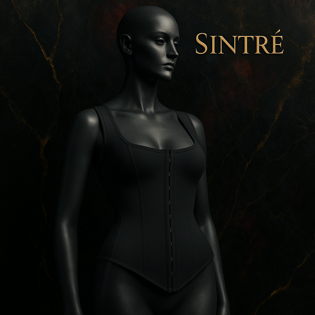Reclaim Your Confidence, Redefine Your Shape!